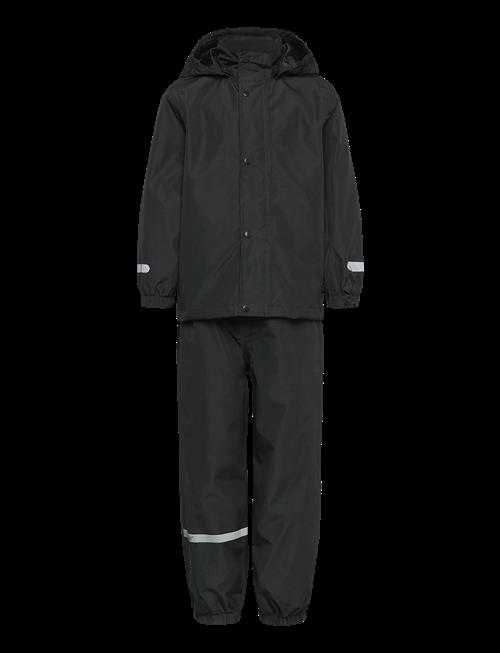 CeLaVi | Breathable Rainwear Set | 110
