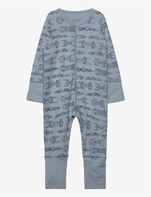 CeLaVi | Nightsuit W. Aop | 70