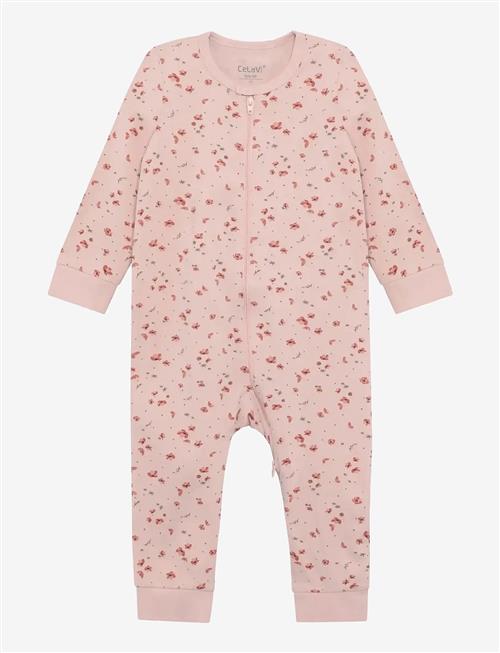 CeLaVi | Nightsuit W. Aop | 60