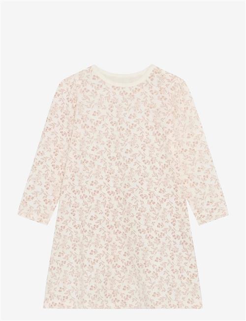 CeLaVi | Nightdress W. Aop | 120