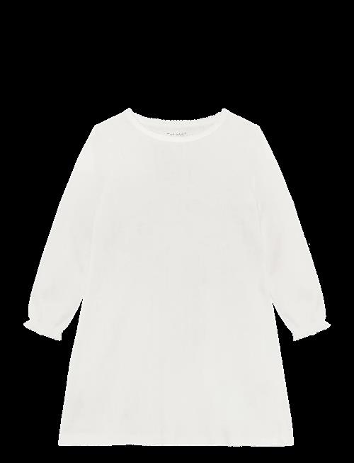 CeLaVi | Nightdress | 90