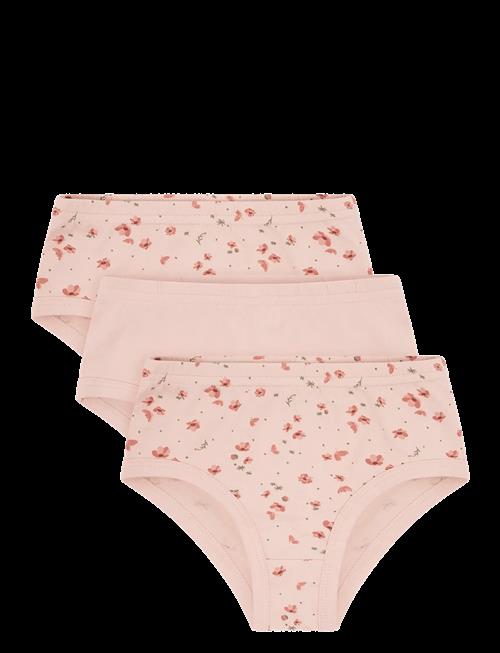 CeLaVi | Briefs 3-Pack | 90