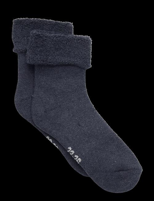 Minymo | Cozy Velour Socks | 39\42