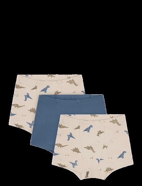 CeLaVi | Boxers 3-Pack | 120