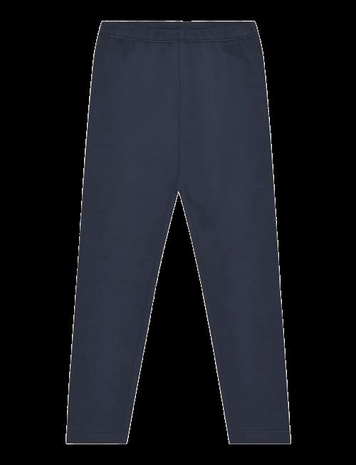 Minymo | Leggings | 122
