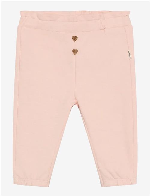 Minymo | Pants Sweat | 86
