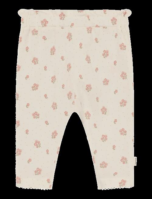 Minymo | Pants Aop | 74