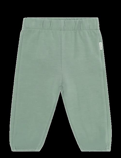Minymo | Pants Sweat | 68