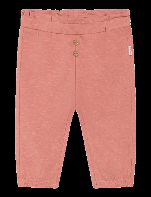 Minymo | Pants Sweat | 86