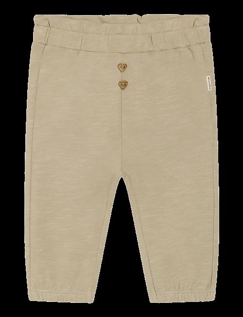 Minymo | Pants Sweat | 74