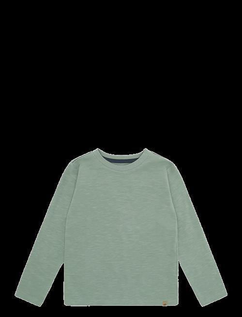 Minymo | T-Shirt Ls | 110