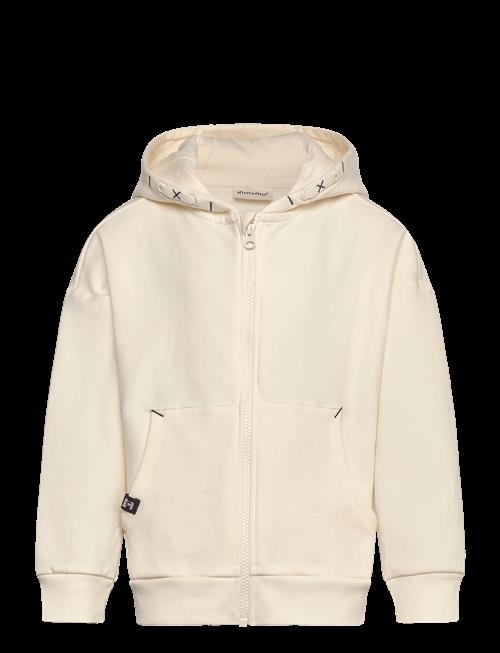 Minymo | Cardigan Ls | 110