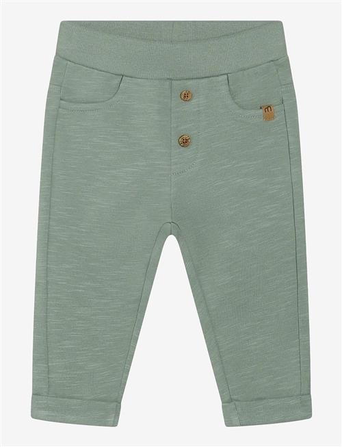 Minymo | Pants Sweat | 56