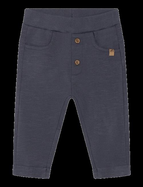 Minymo | Pants Sweat | 68
