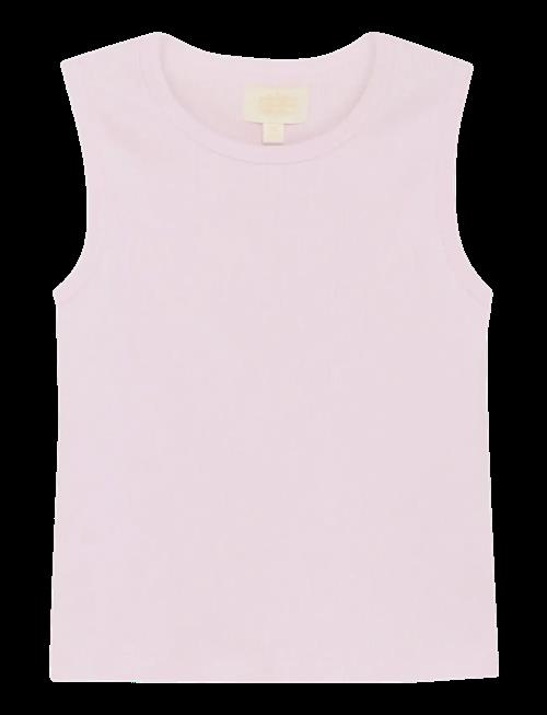 Creamie | Top Rib | 128