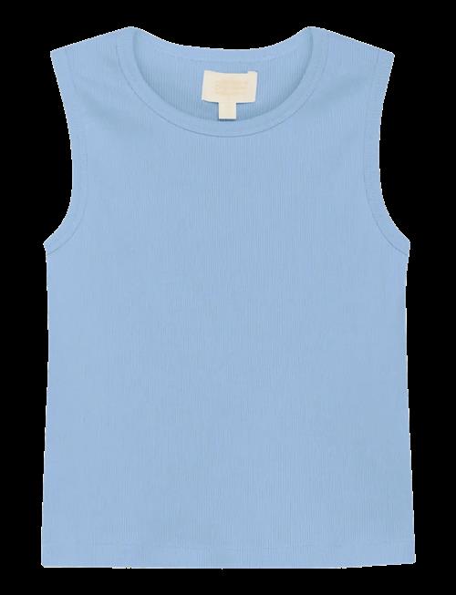 Creamie | Top Rib | 128
