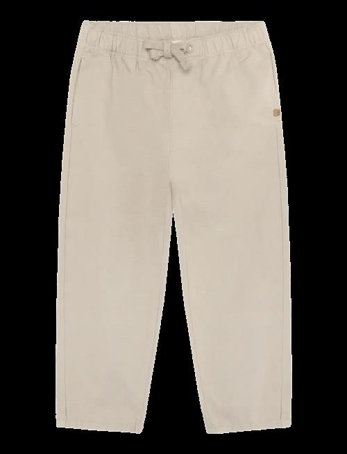 Minymo | Pants Ribstop | 98