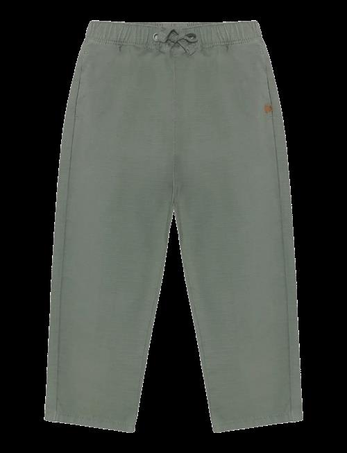 Minymo | Pants Ribstop | 152