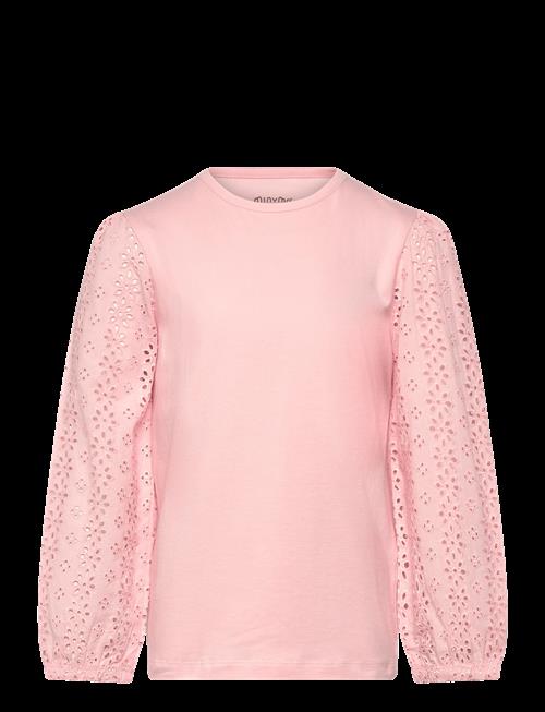Minymo | T-Shirt Ls | 110