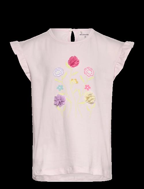 Minymo | T-Shirt Ss | 98