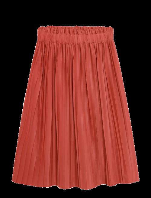 Minymo | Skirt | 128