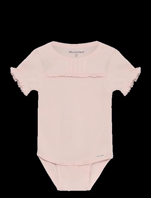 Minymo | Body Ss | 74