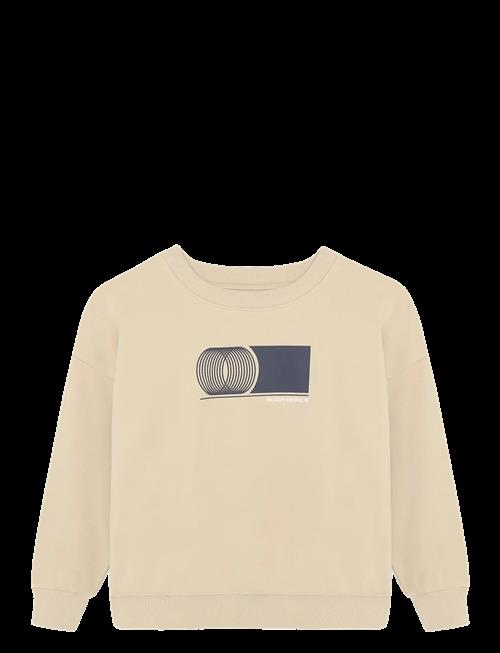 Minymo | Sweatshirt Ls | 110