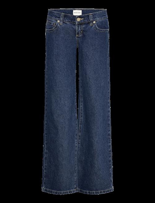 ABRAND | 00 Super Low Wide Tall Taratara | 24