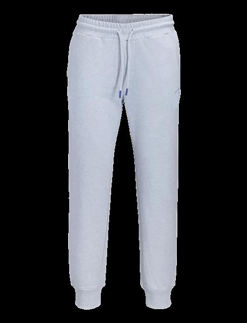 Jack & Jones | Jpstgordon College Sweat Pants | XL