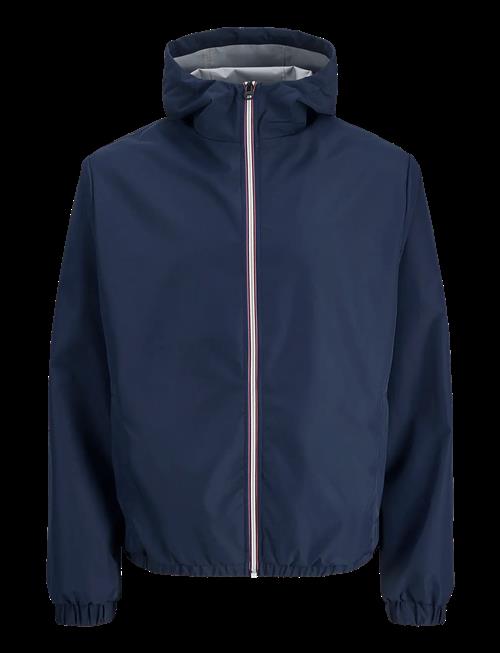 Jack & Jones | Jjjake Light Jacket | XL