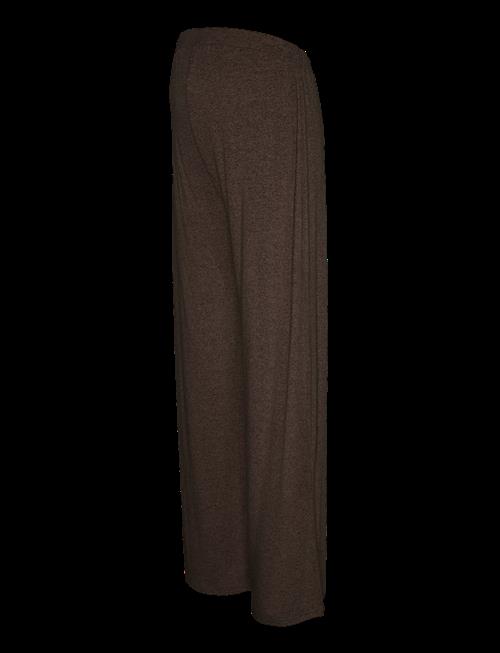 Mamalicious | Mlkira Wide Jrs Pants Hw | M