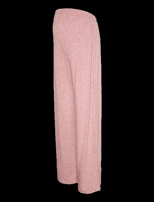 Mamalicious | Mlkira Wide Jrs Pants Hw | XXL