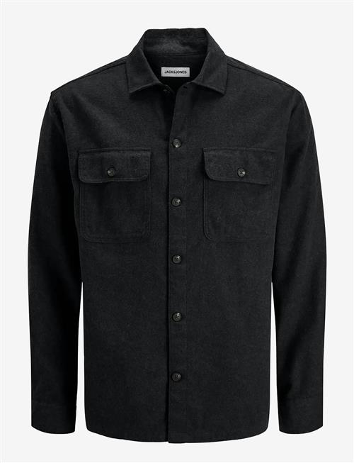 Jack & Jones | Jjecharge Overshirt Ls Noos | L