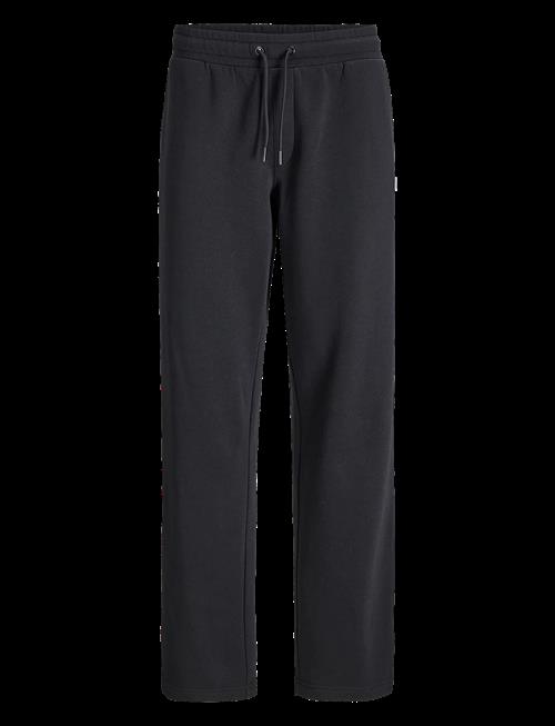 Jack & Jones | Jpstbill Bradley Sweat Pants Noos | XXL