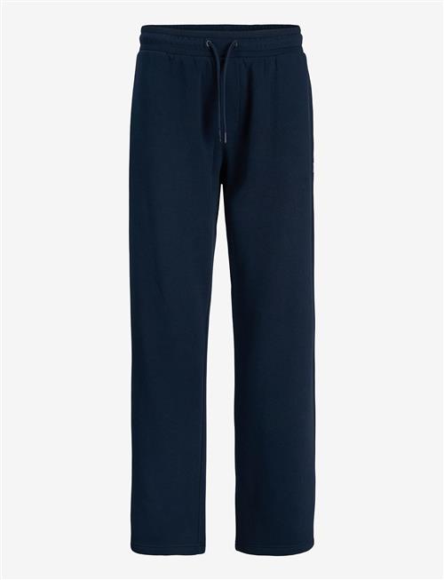 Jack & Jones | Jorbill Bradley Sweat Pants Noos | L