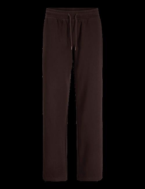Jack & Jones | Jpstbill Bradley Sweat Pants Noos | XL