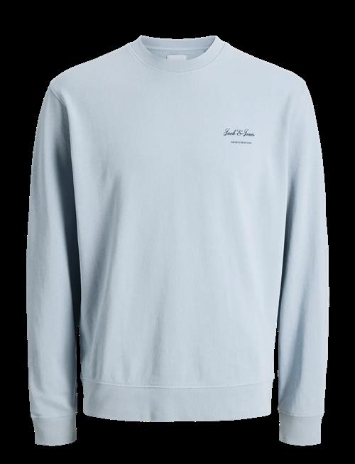 Jack & Jones | Jjearchive Graphic Sweat Crew Neck Noos | XL