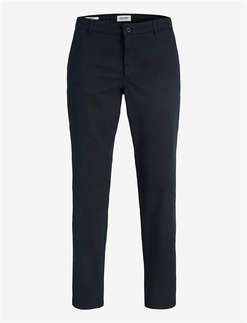 Jack & Jones | Jpstollie Vance Chino Noos | 34 x 34