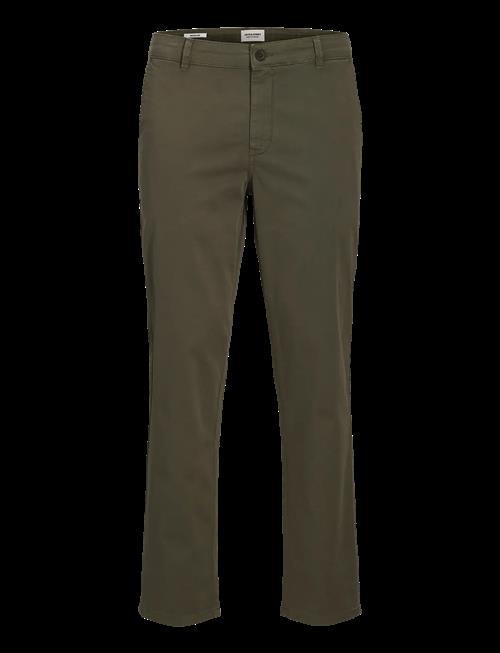 Jack & Jones | Jpstollie Vance Chino Noos | 28 x 30