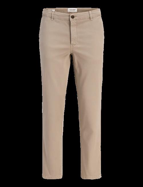 Jack & Jones | Jpstollie Vance Chino Noos | 32 x 30