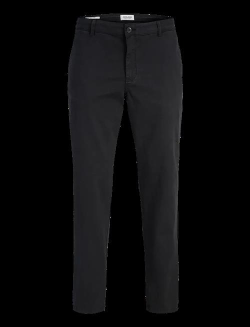 Jack & Jones | Jpstollie Vance Chino Noos | 34 x 32