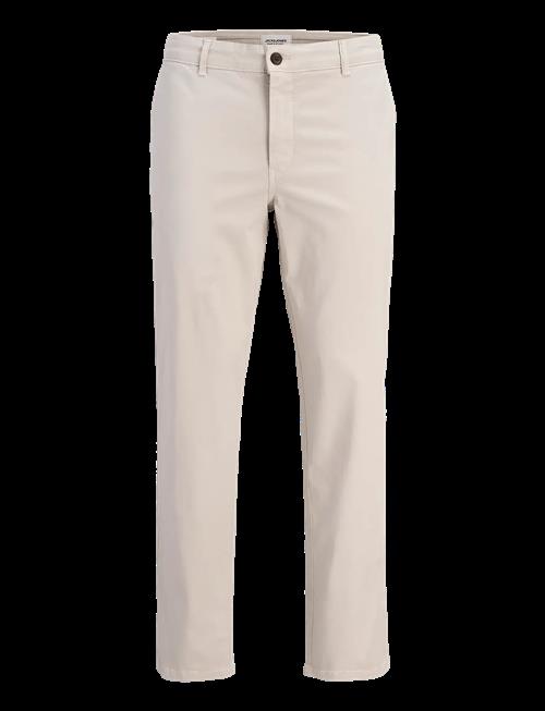 Jack & Jones | Jpstollie Vance Chino Noos | 36 x 34