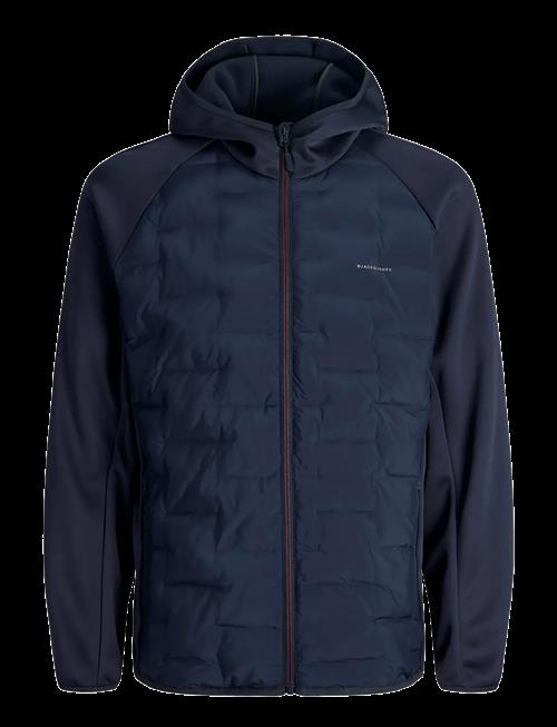 Jack & Jones | Jjeperfect Hybrid Jacket Noos | S