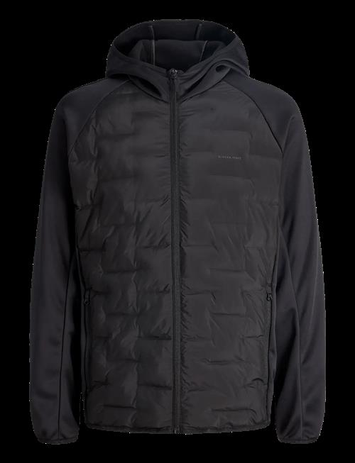 Jack & Jones | Jjeperfect Hybrid Jacket Noos | L