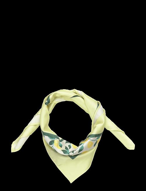 Vero Moda | Vmanny Scarf | ONE SIZE