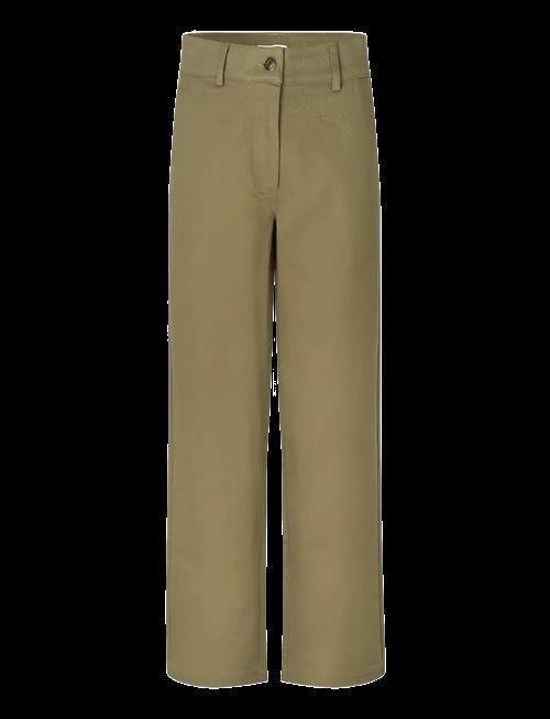 nué notes | Porter Pants | 34