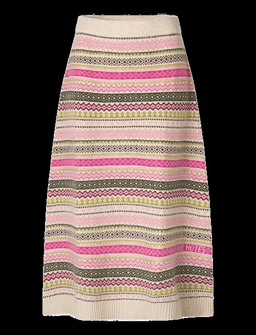 nué notes | Sean Filipe Skirt | S