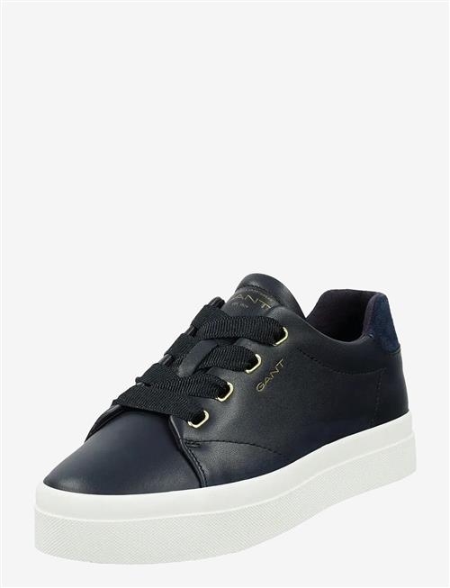 Gant | Avona Sneaker | 39