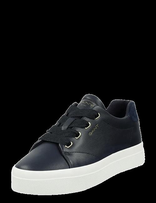 Gant | Avona Sneaker | 42