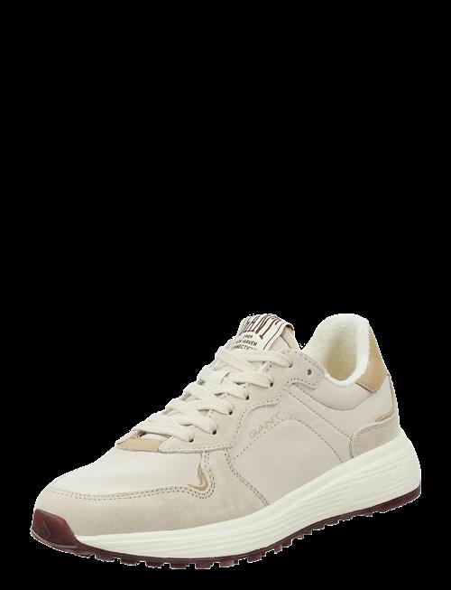 Gant | Beywin Sneaker | 36